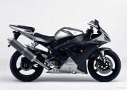 Yamaha YZF-R1